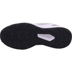 Adidas Jungen Sportschuh Terrex Tracefinder J in weiß