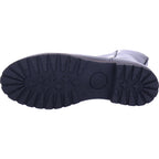 Panama jack Damen Stiefelette  in schwarz