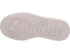 Buffalo Damen Sneaker  in beige