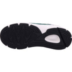 Pánské tenisky Adidas Crazychaos 2000 v bílé barvě