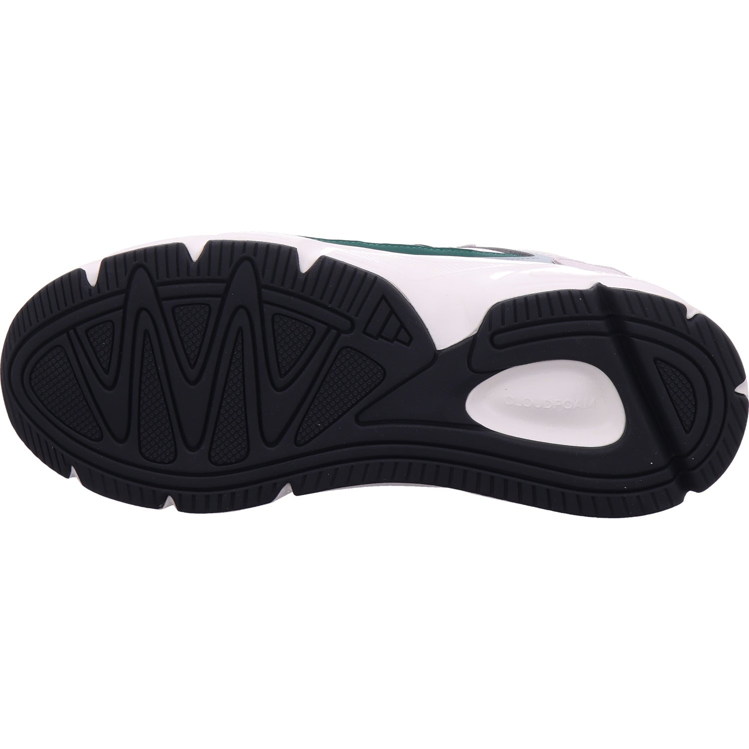 Pánské tenisky Adidas Crazychaos 2000 v bílé barvě