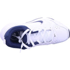 Nike Herren Sneaker Nike Defyallday in weiß