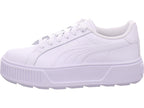 Puma Damen Sneaker Karmen in frei