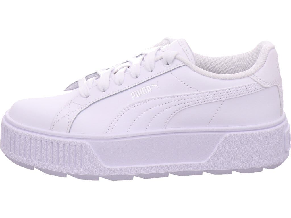 Puma Damen Sneaker Karmen in frei