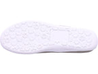 Shoe-world Women's Beige Barefoot Slippers