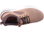 Dockers Herren Halbschuh  in beige