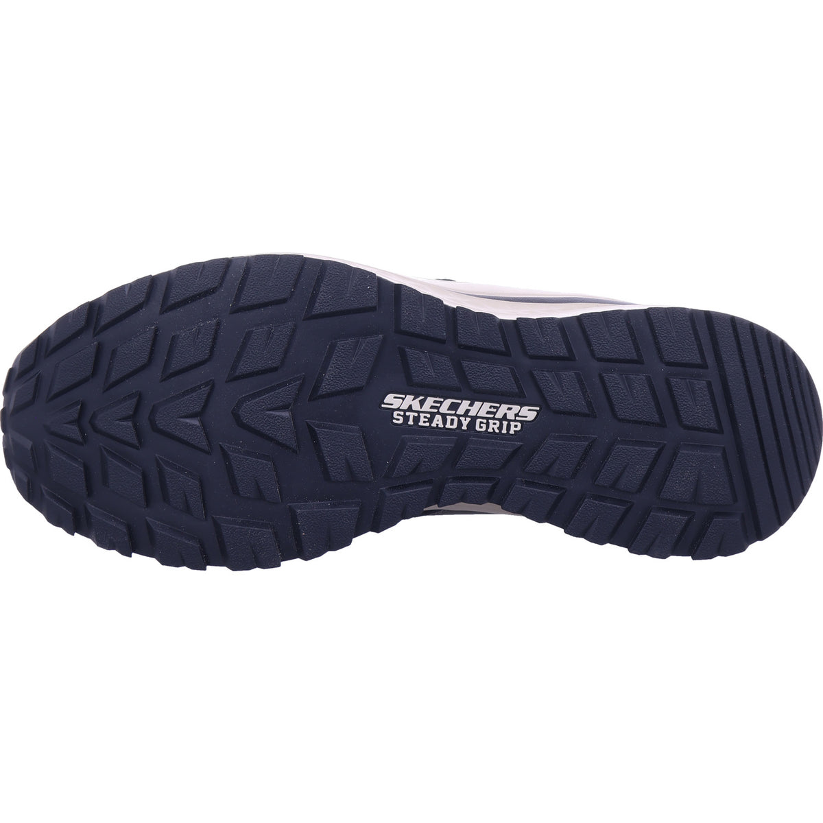 SKECHERS Herren Sneaker Slade Ultra in beige