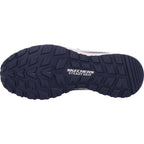 SKECHERS Men's Slade Ultra sneakers in beige