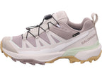 Salomon Women's X Ultra 360 Edge GTX W in rose