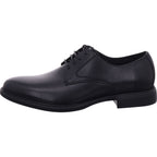 Tamaris Damen Businessschuh  in schwarz