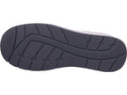 Varomed Women's Sneakers in grey