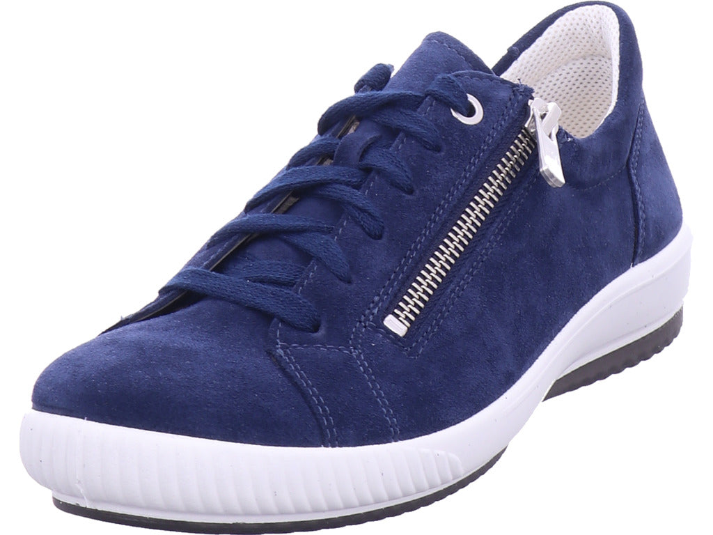 Legero Women's Trainers Tanaro 5.0 in Blue