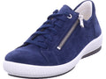 Legero Women's Trainers Tanaro 5.0 in Blue