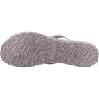 Ilse Jacobsen Women's Mules in Beige