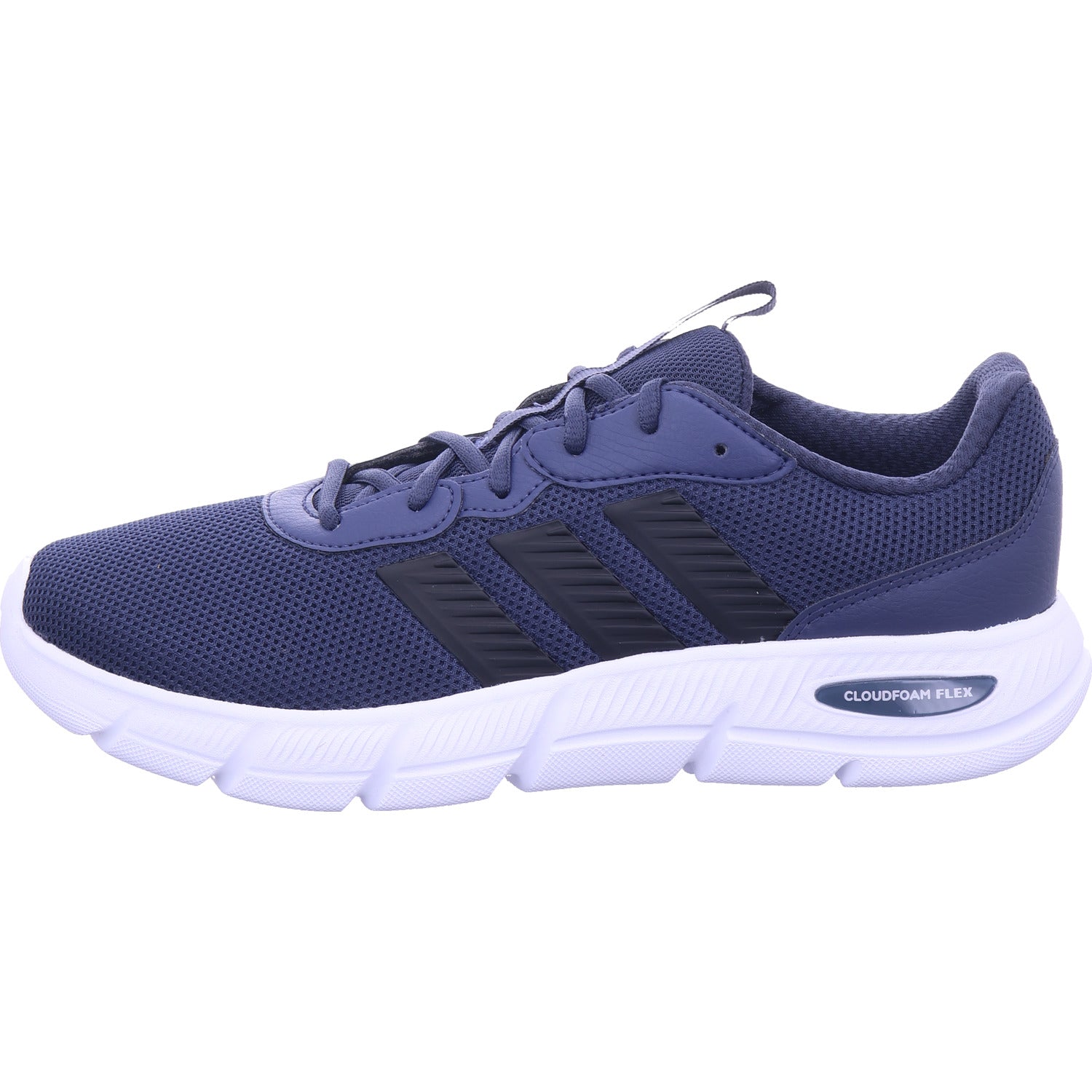 Adidas Herren Sportschuh  in blau
