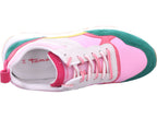 Tamaris women's sneakers in other categories