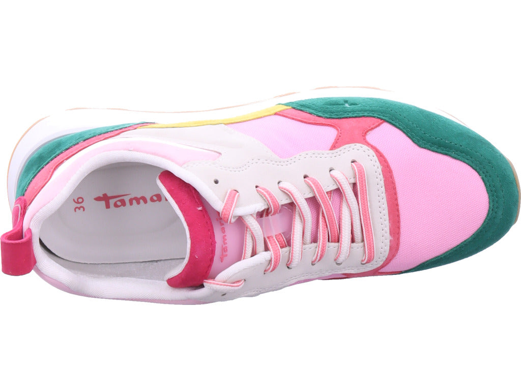 Tamaris women's sneakers in other categories