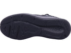 Under Armour Herren Sportschuh  in schwarz