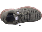 Dockers Herren Sneaker  in grün