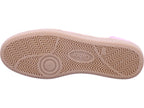 Gabor Damen Sneaker  in pink
