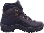 Grisport Herren Wanderschuh Marrone Dakar Trekking in braun