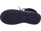 Rieker Women's Boots Hwk Women's Boots in black