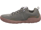 Dockers Herren Sneaker  in grün