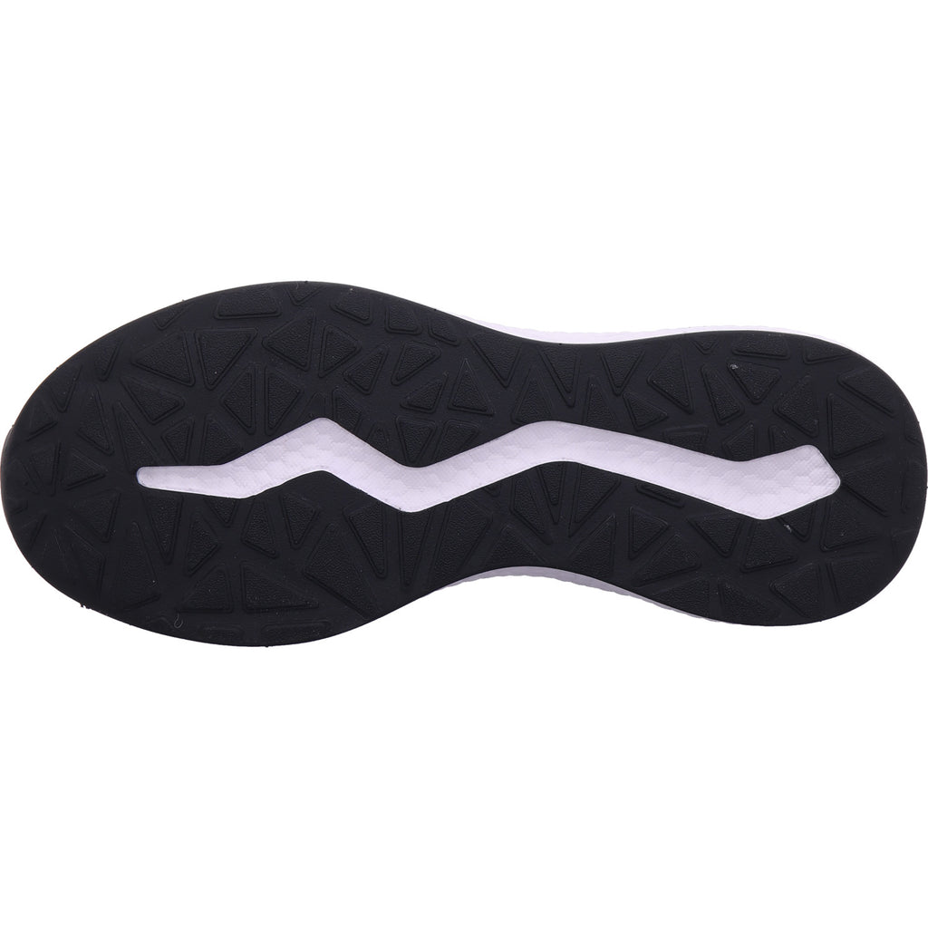 Dockers Herren Sneaker  in grau