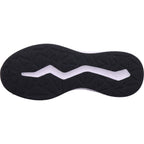 Dockers Herren Sneaker  in grau