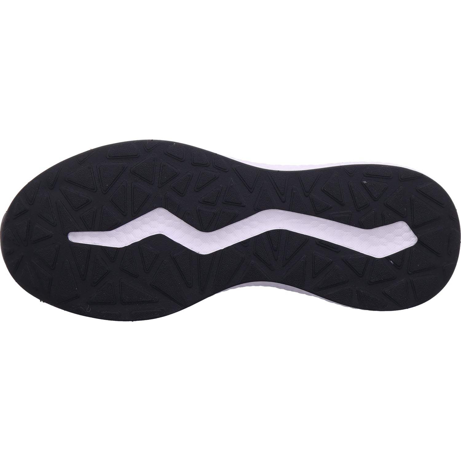 Dockers Herren Sneaker  in grau