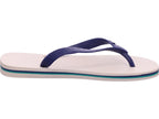Ipanema Jungen Badeschuh  in blau