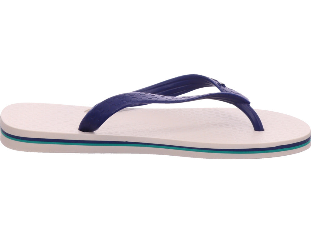 Ipanema Jungen Badeschuh  in blau