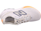 New Balance Pánské   v béžové