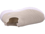 KangaRoos Damen Sneaker  in beige