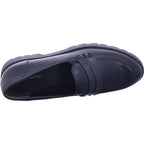 Tamaris Women's Slippers in black