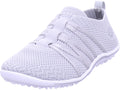 Dockers Mädchen Slipper  in grau