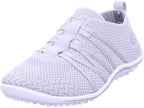 Dockers Mädchen Slipper  in grau
