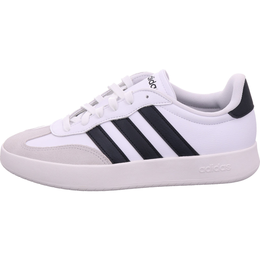 Adidas Herren Sneaker Barreda in weiß