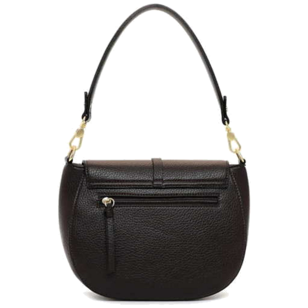 Tamaris Accessoires Damen Tasche  in braun