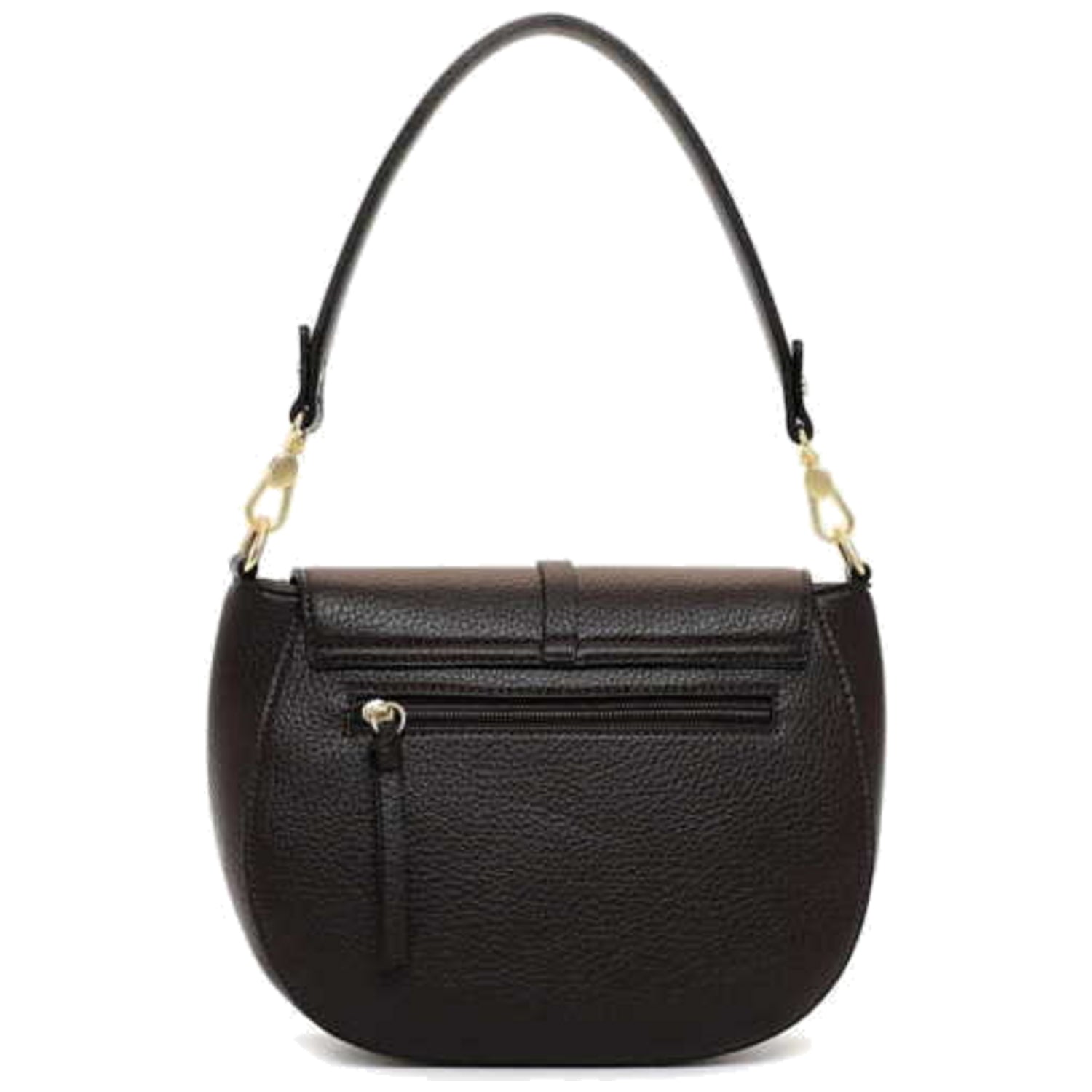 Tamaris Accessoires Damen Tasche  in braun