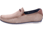 Bugatti Herren Slipper  in beige