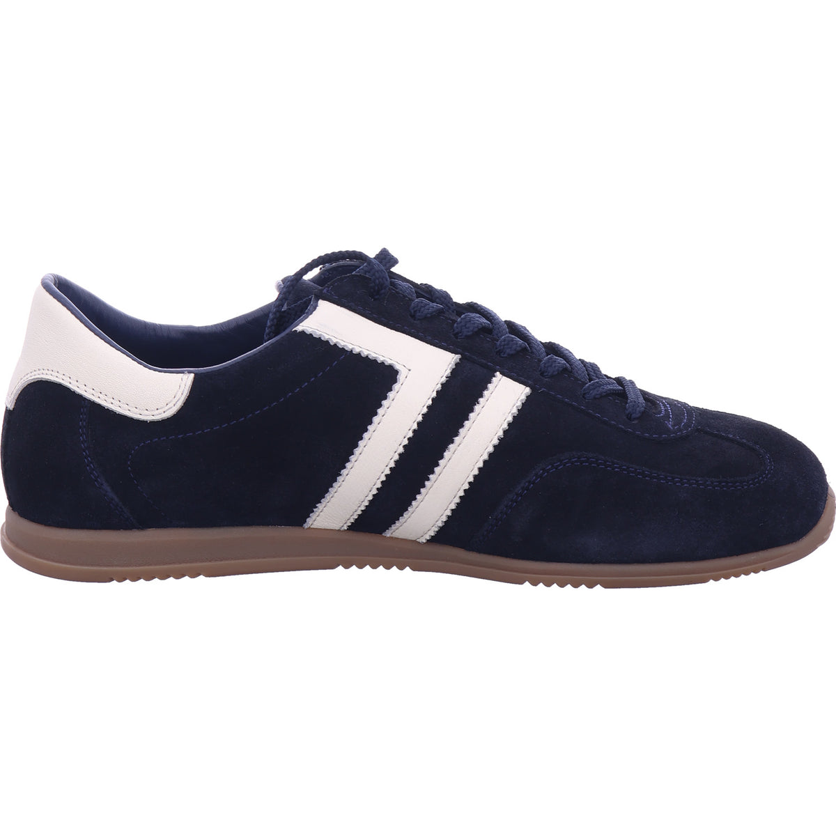 Gant Herren Sneaker Spearclub in blau