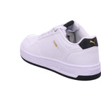 Pánské tenisky Puma Court Classic v bílé barvě