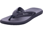 Ipanema Herren Badeschuh  in schwarz