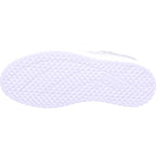 s.Oliver Damen Sneaker  in grün