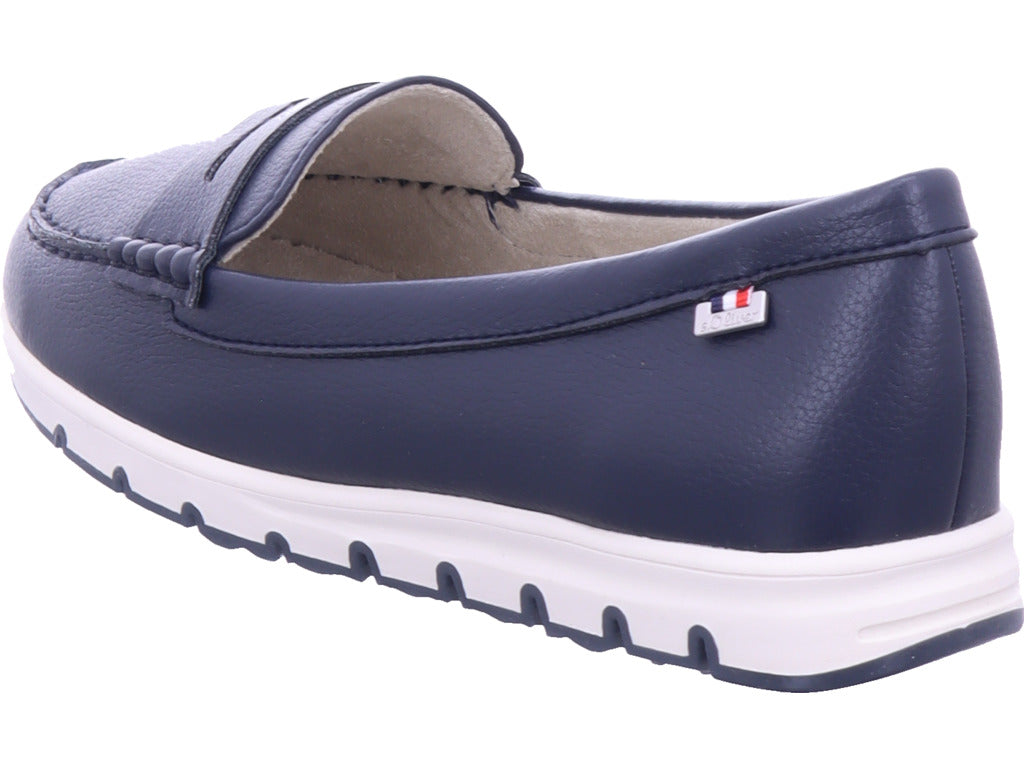 s.Oliver Women in blue