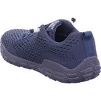 Dockers Men's Trainers in Blue