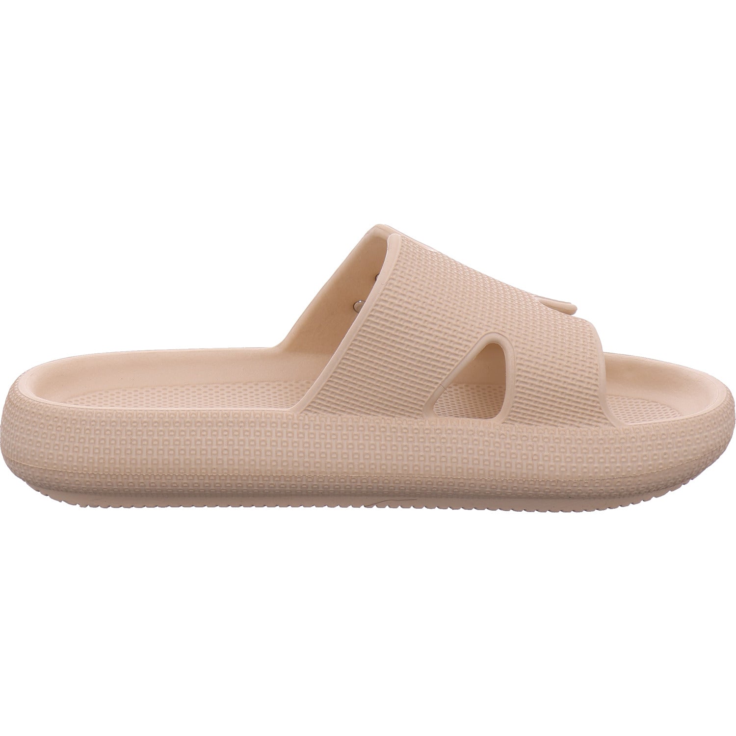 Dockers Damen Badeschuh  in beige