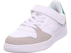 Lico Herren Sneaker  in weiß