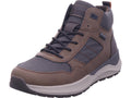 Rieker Men's Boots Hwk Men's Boots in brown